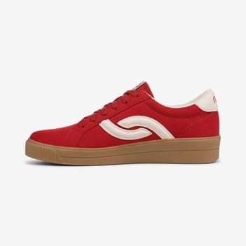 Rykä Viv Next Lace Up Sneaker | Womens Casual Shoes