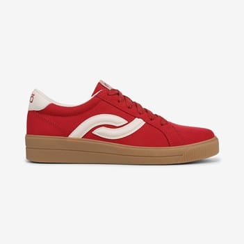Rykä Viv Next Lace Up Sneaker | Womens Casual Shoes