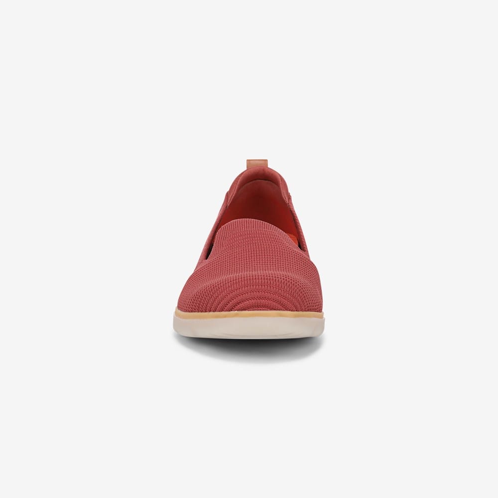 Rykä Effortless Slip On Shoe | Womens Casual Shoes