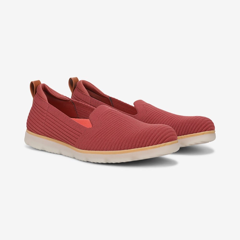 Rykä Effortless Slip On Shoe | Womens Casual Shoes
