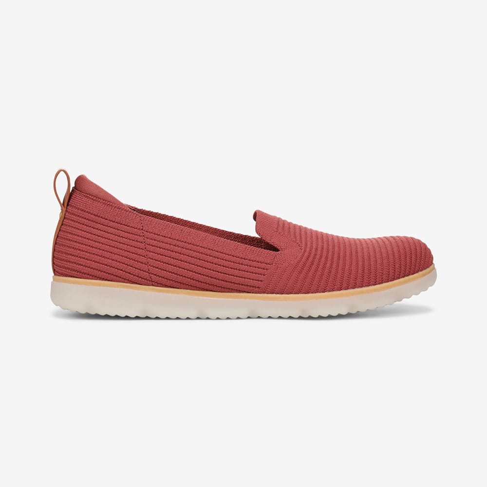 Ryka‎ Top Sider Shoes Women main image 2