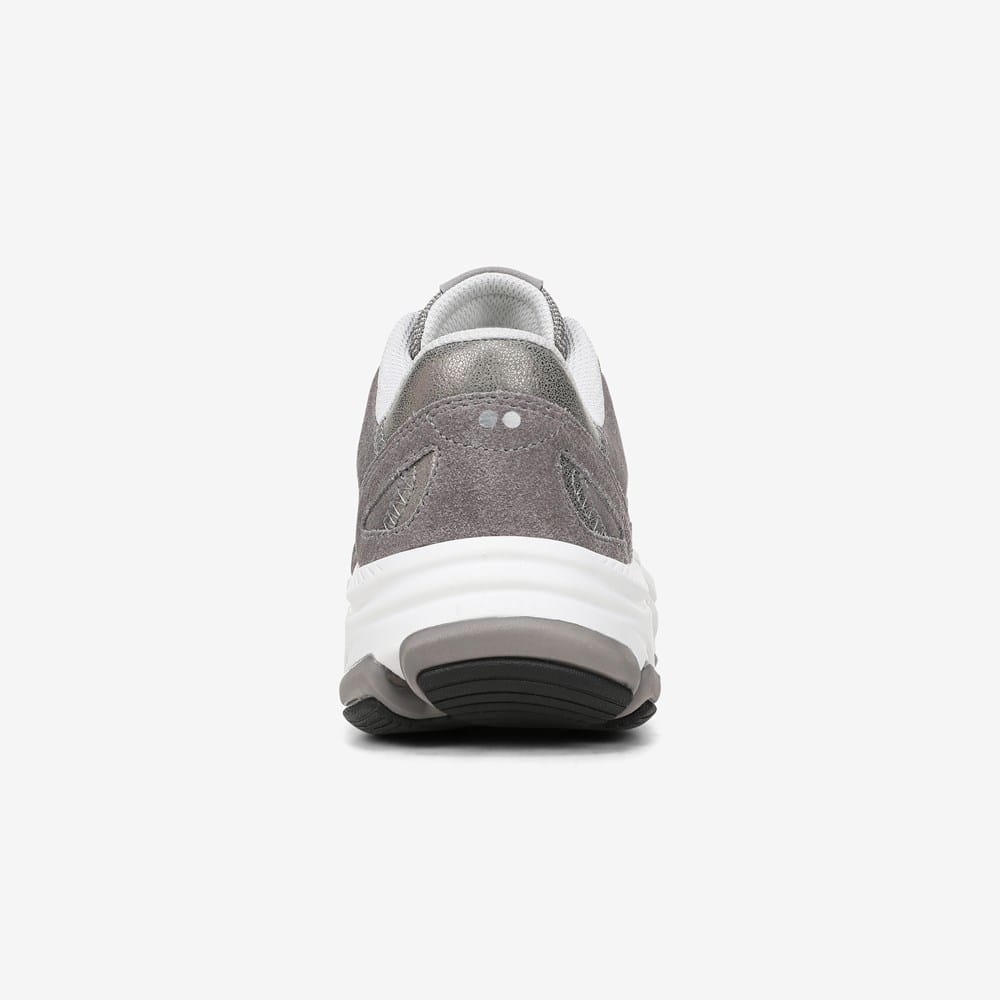 Rykä Devotion X Max Classic Walking Sneaker | Womens Sneakers