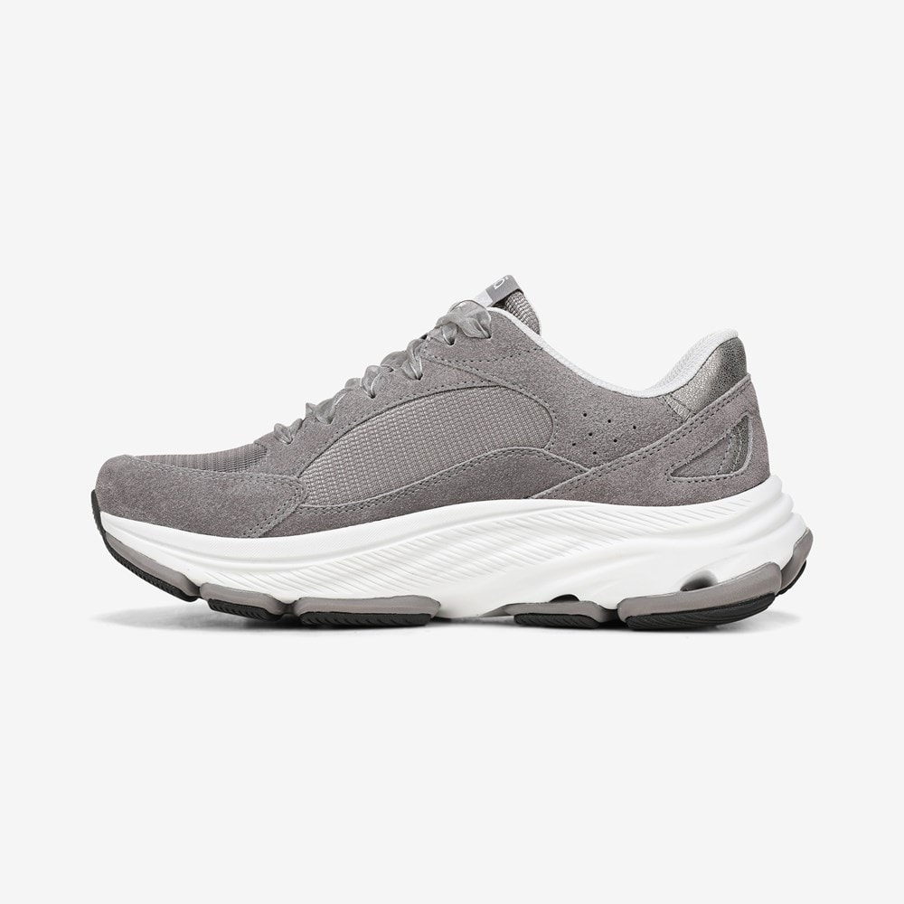 Rykä Devotion X Max Classic Walking Sneaker | Womens Sneakers