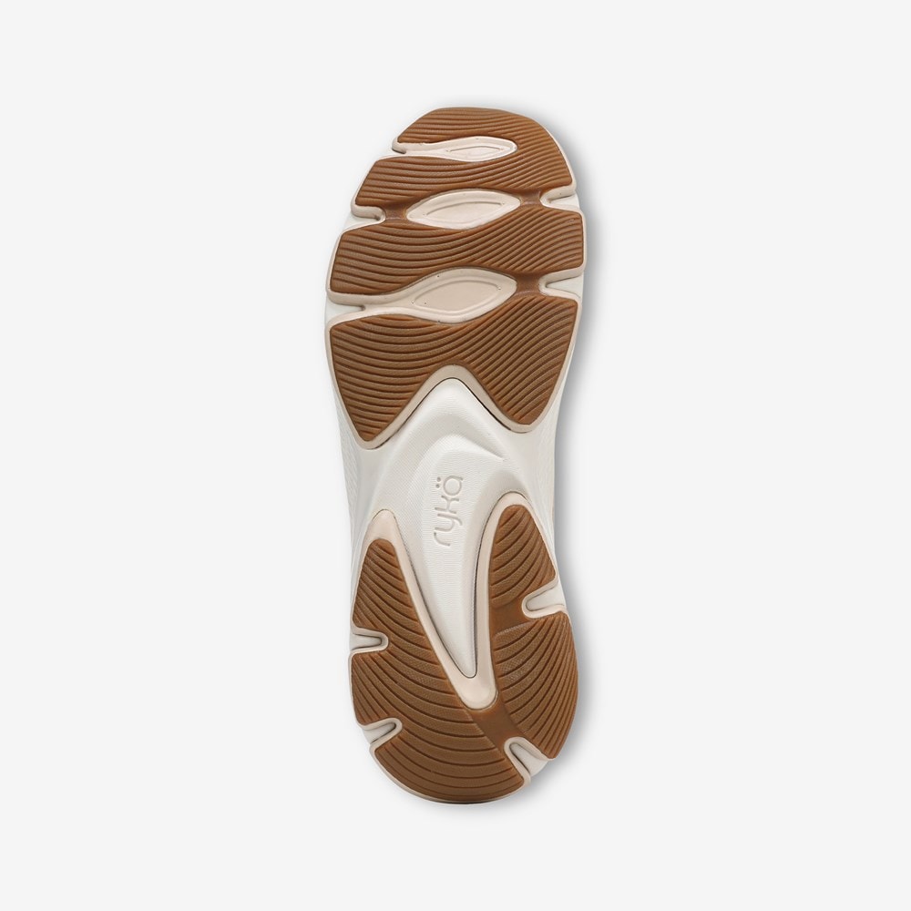 Rykä Devotion X Max RS | Womens Sneakers