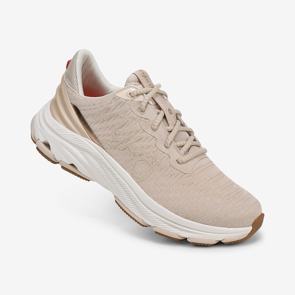 Rykä Devotion X Max RS | Womens Sneakers