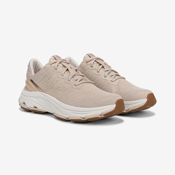 Rykä Devotion X Max RS | Womens Sneakers