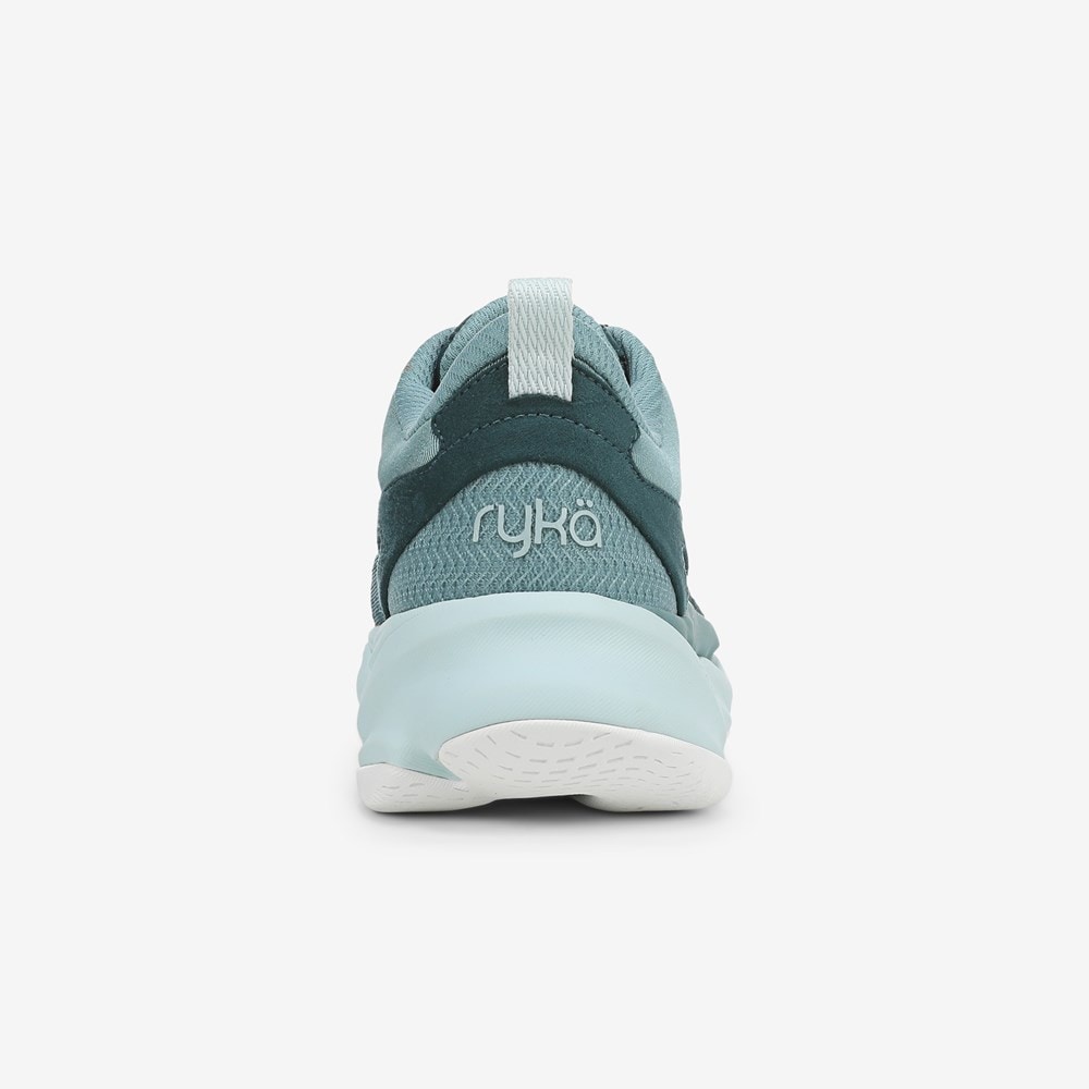 Rykä Rezorb Max Walking Sneaker | Womens Sneakers