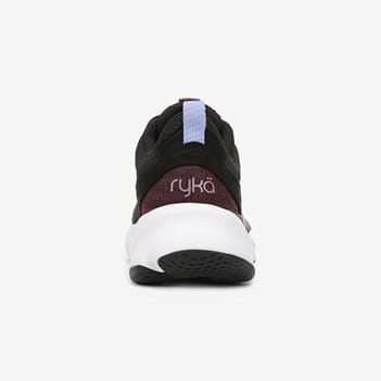 Rykä Rezorb Max Walking Sneaker | Womens Sneakers