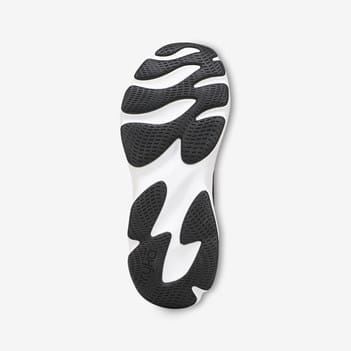 Rykä Rezorb Max Walking Sneaker | Womens Sneakers