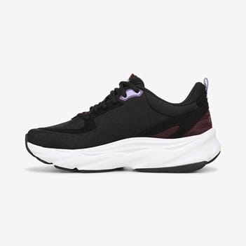 Rykä Rezorb Max Walking Sneaker | Womens Sneakers