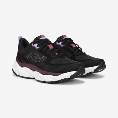 REZORB® Collection | Women's Athletic Shoes with Cushioning