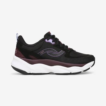 Rykä Rezorb Max Walking Sneaker | Womens Sneakers