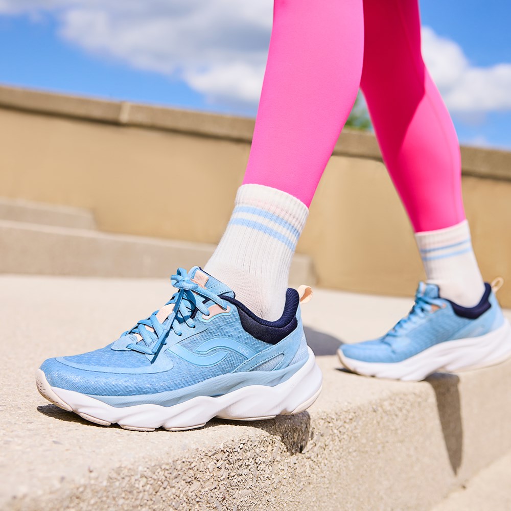 ☆R.Y☆ Ryka Vivid RZX Training Shoes | Dillard's