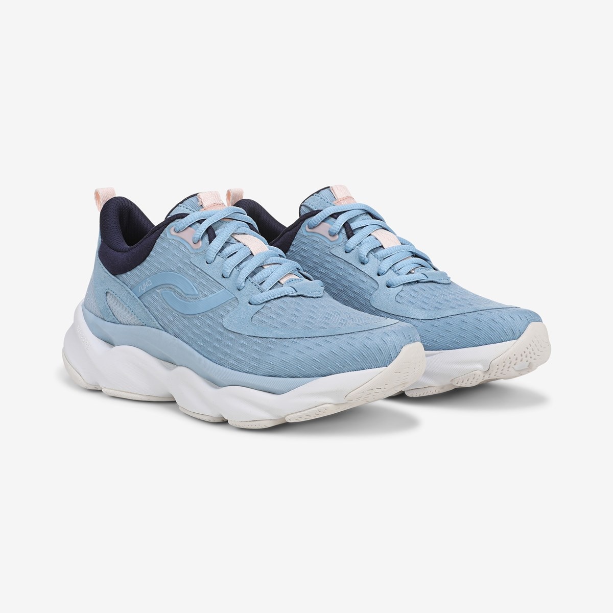Rezorb Max Walking Sneaker