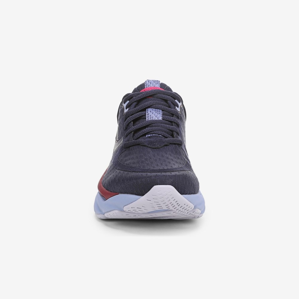 Rykä Rezorb Max Walking Sneaker | Womens Sneakers