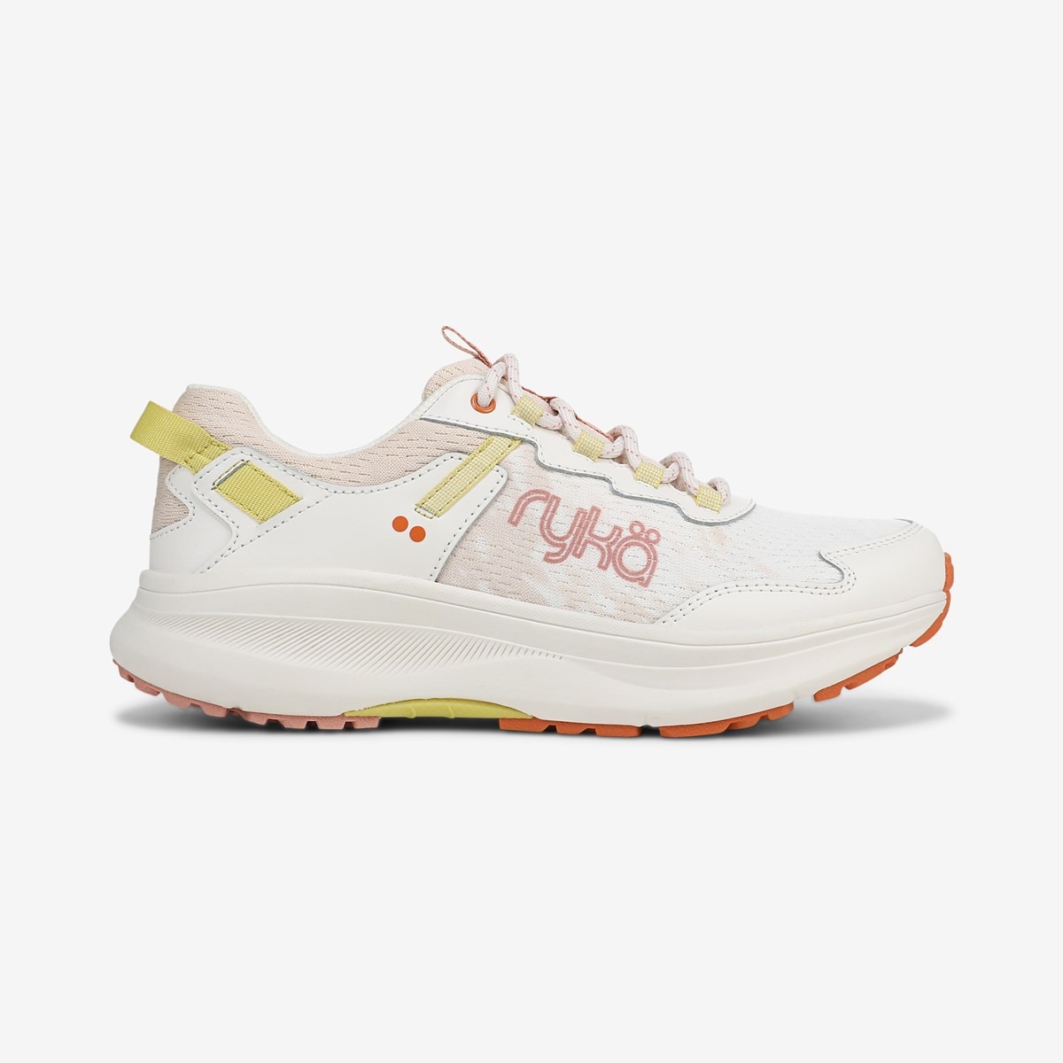 Treetop Trail Walking Sneaker