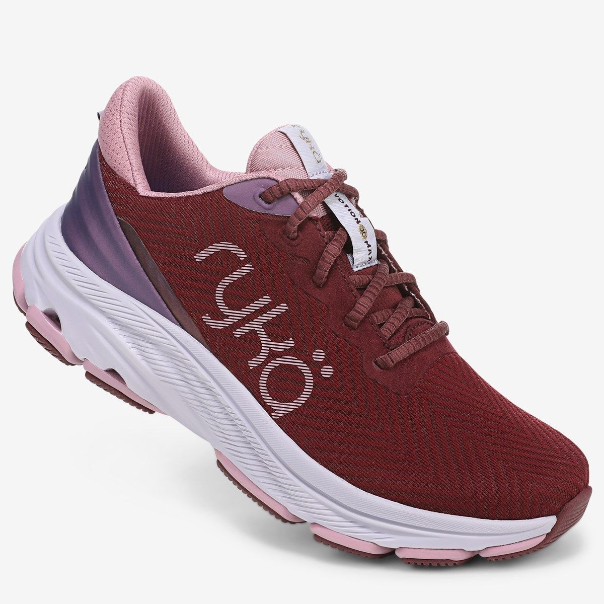 Rykä Devotion X Max RS | Womens Sneakers
