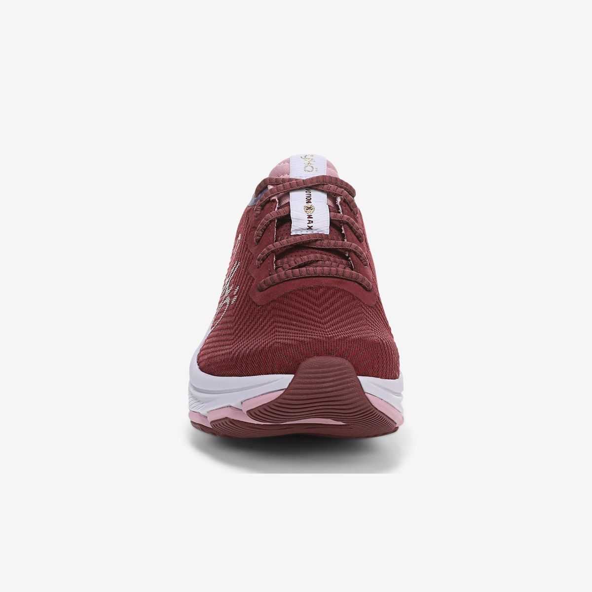 Rykä Devotion X Max RS | Womens Sneakers