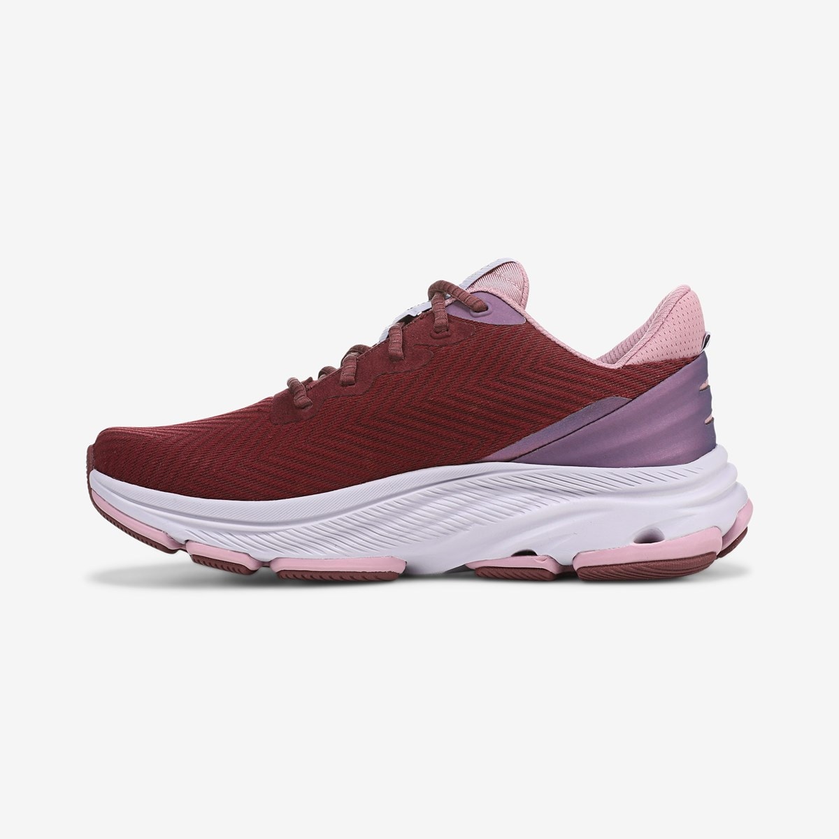 Rykä Devotion X Max RS | Womens Sneakers