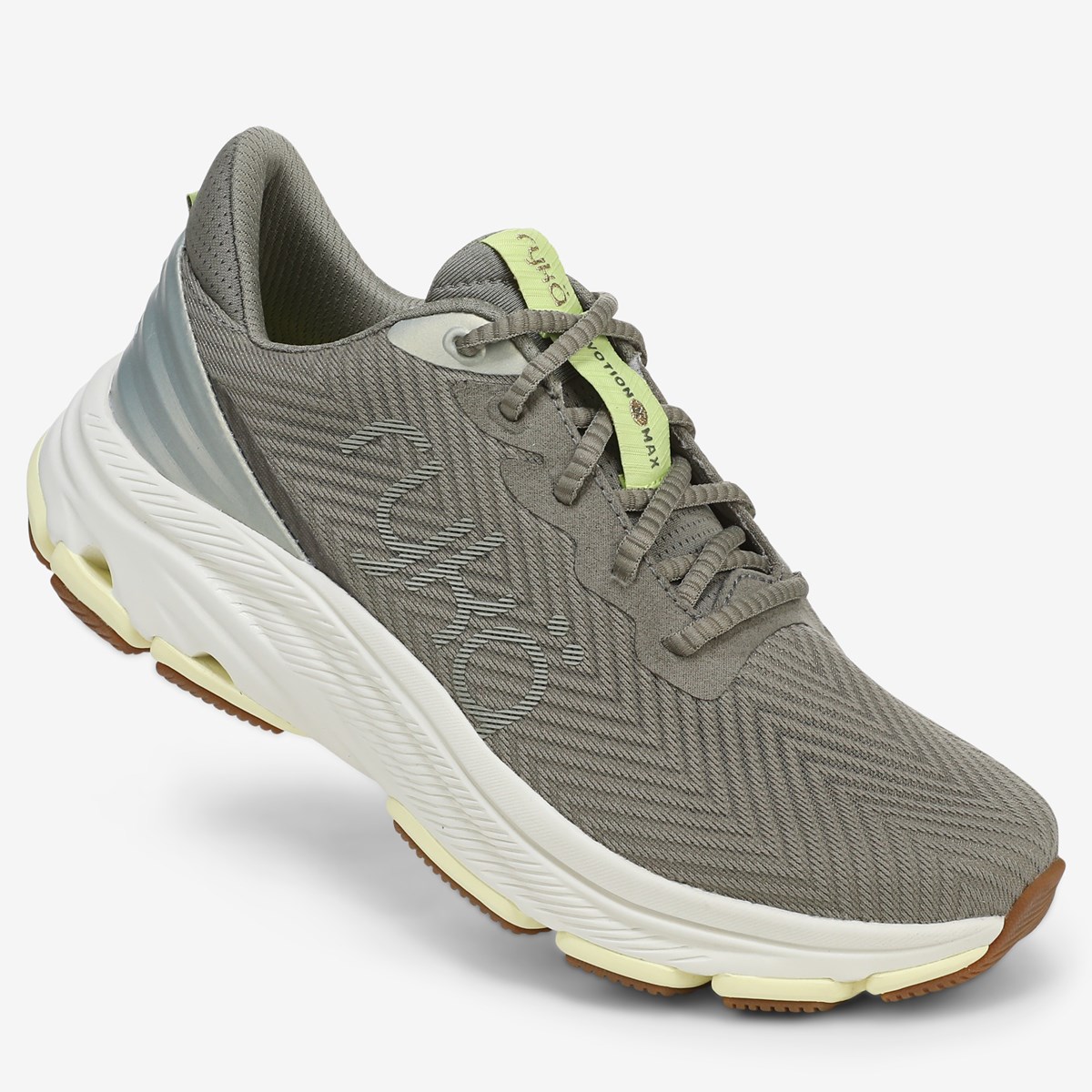 Rykä Devotion X Max RS Womens Sneakers