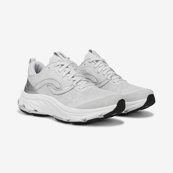 Rykä Dedicate LX Walking Sneaker | Womens Sneakers