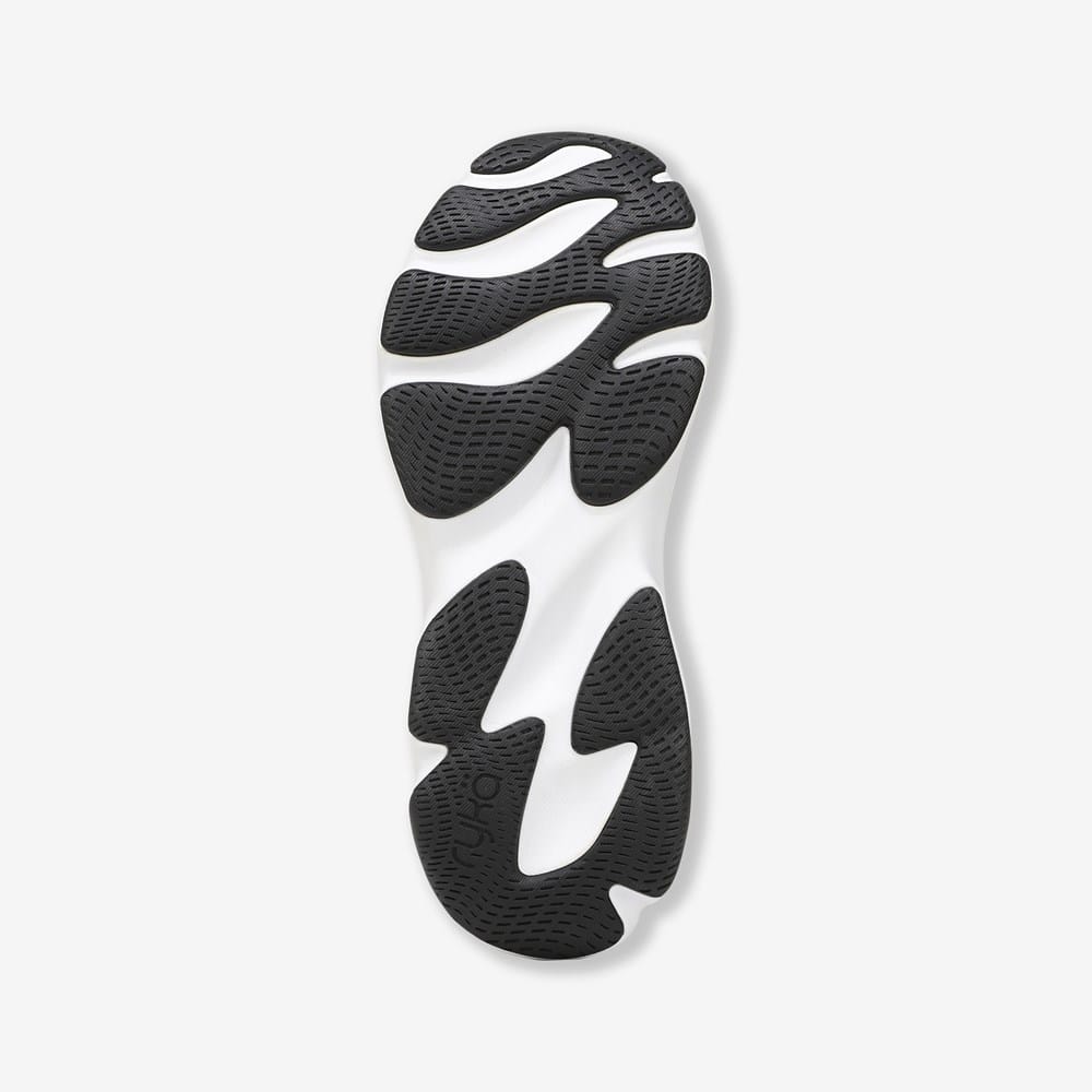 Rykä Elevate LX Walking Sneaker | Womens Sneakers
