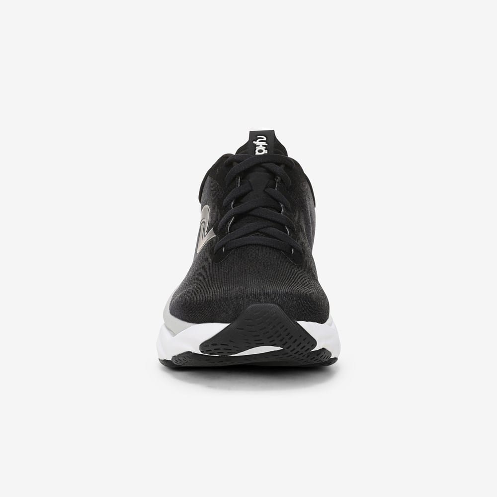 Rykä Elevate LX Walking Sneaker | Womens Sneakers