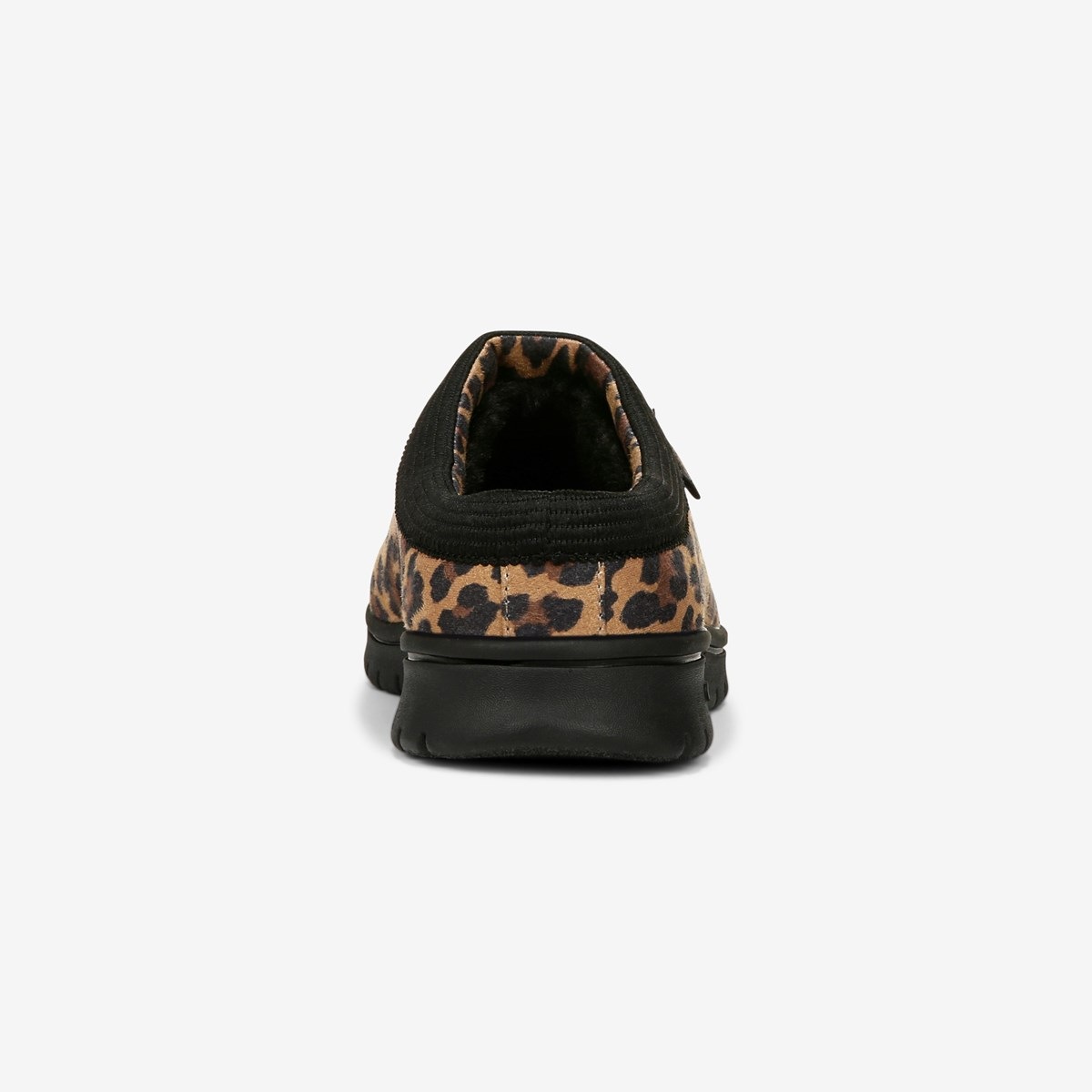 靴 last nest mule LAST NEST LEATHER MULE / BLACK | Luce | ルーチェ