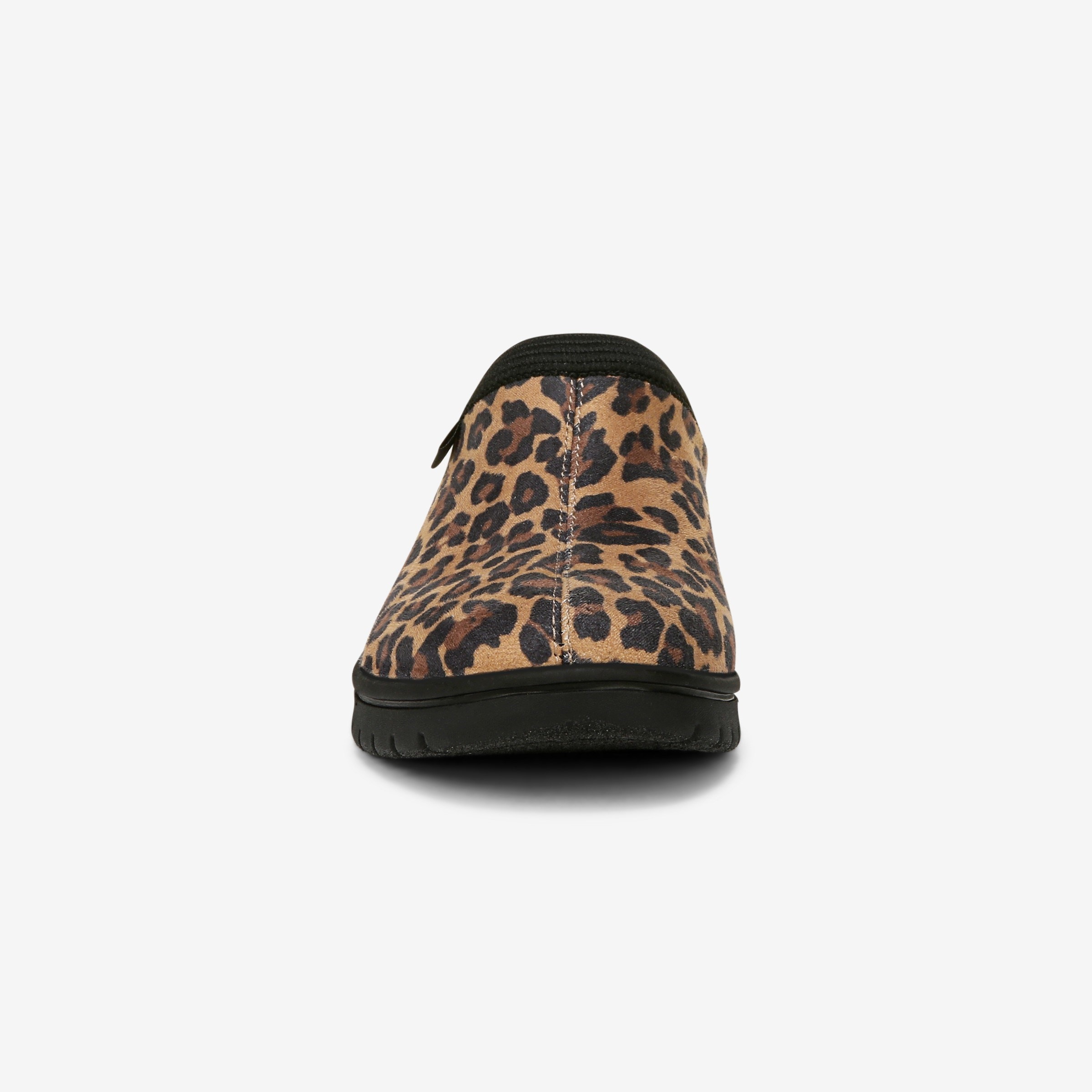 Ryka mules on sale sales