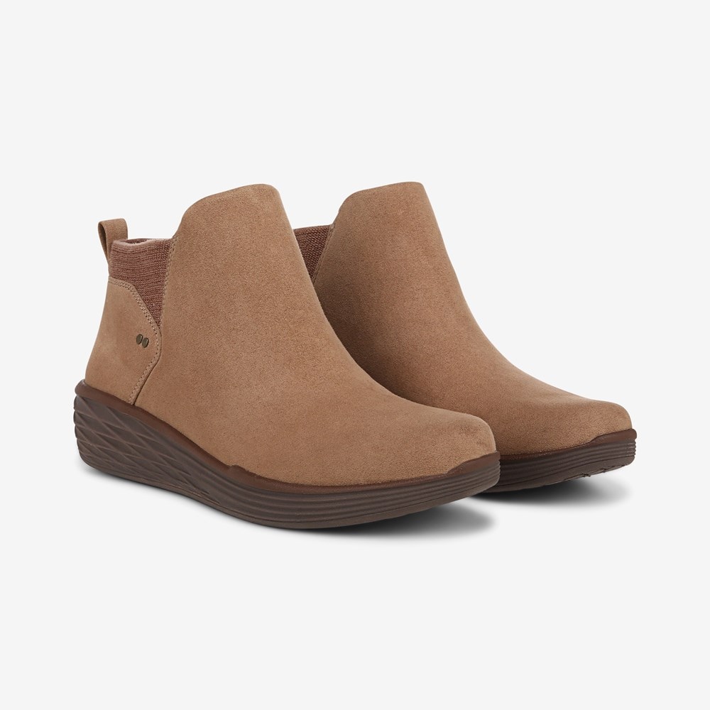 Ankle water boots on sale