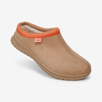 Slip on shoes for women on sale