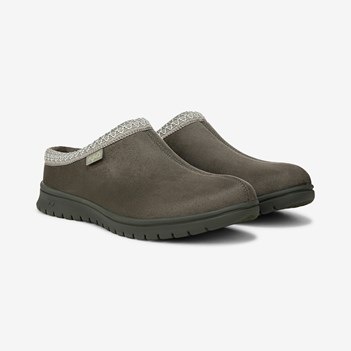 Ryka Stellar Mule Womens Casual Shoes