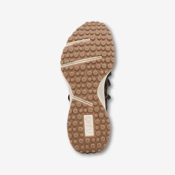 ララ ブライス アウトフィット Rykä Jumpstart Lace Slip On Sneaker | Womens Sneakers