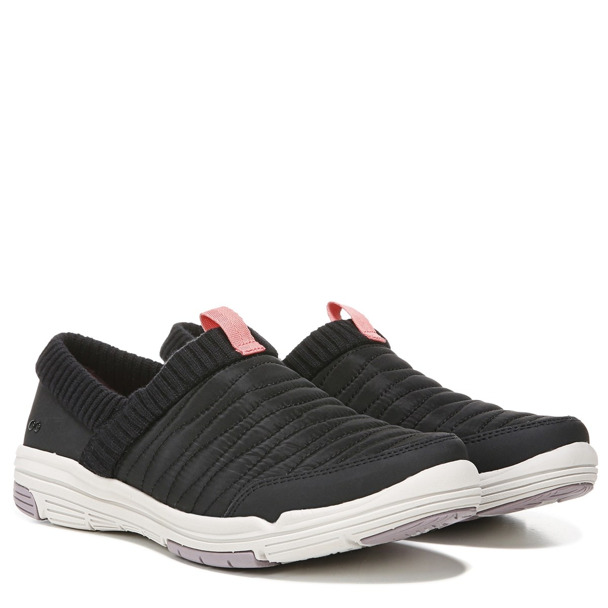 Ryka slip on sneaker Clearance