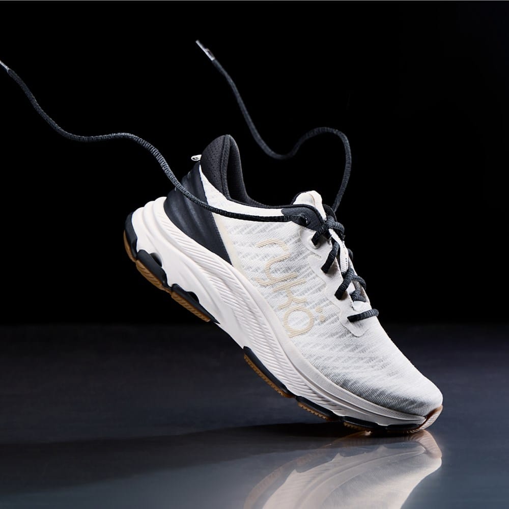 Rykä Devotion X Max RS | Womens Sneakers