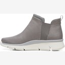 Charmer Water Resistant Sneaker Boot - Left