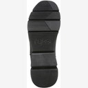 Charmer Water Resistant Sneaker Boot - Bottom