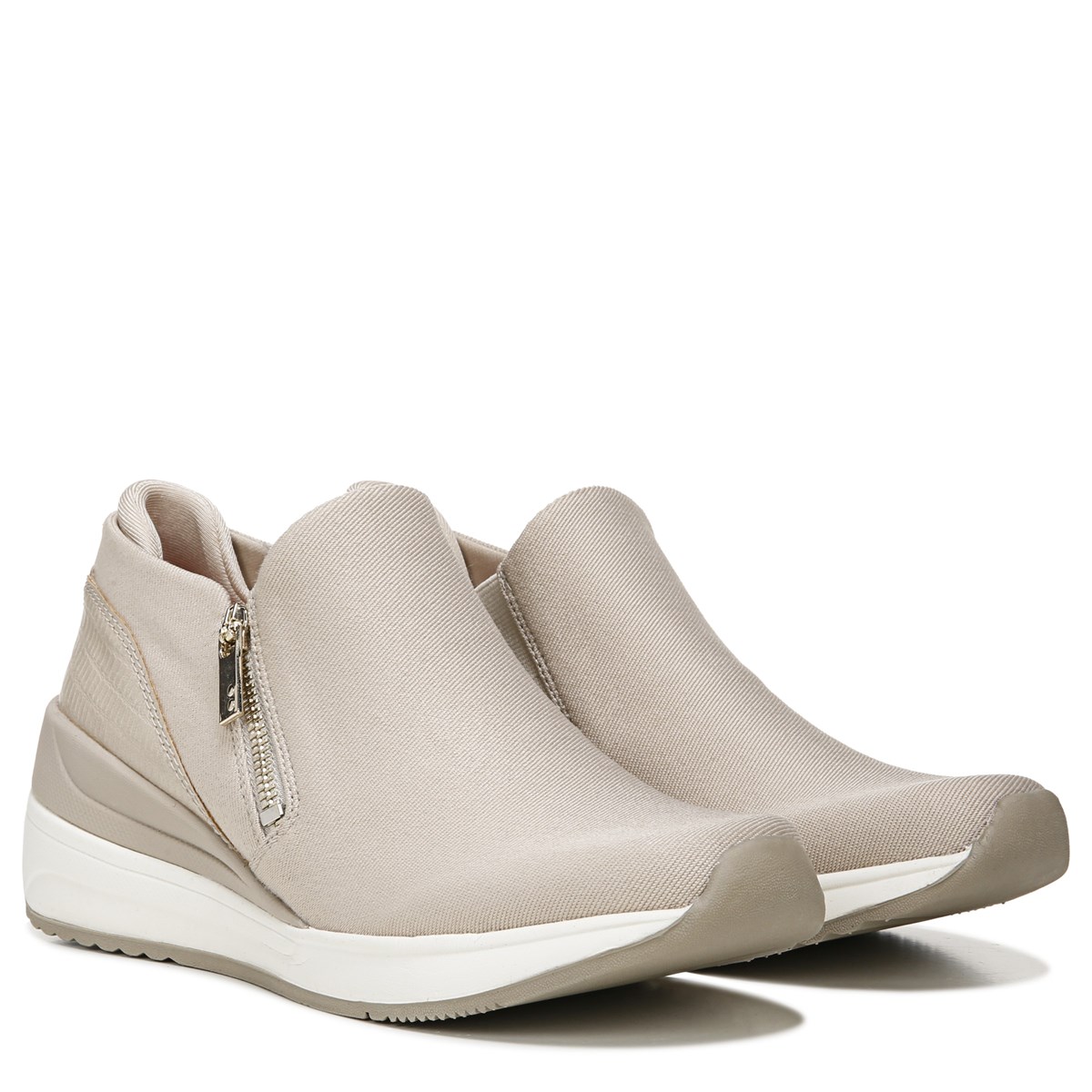 Guinevere Water Resistant Sneaker Boot - Pair