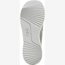 Guinevere Water Resistant Sneaker Boot - Bottom