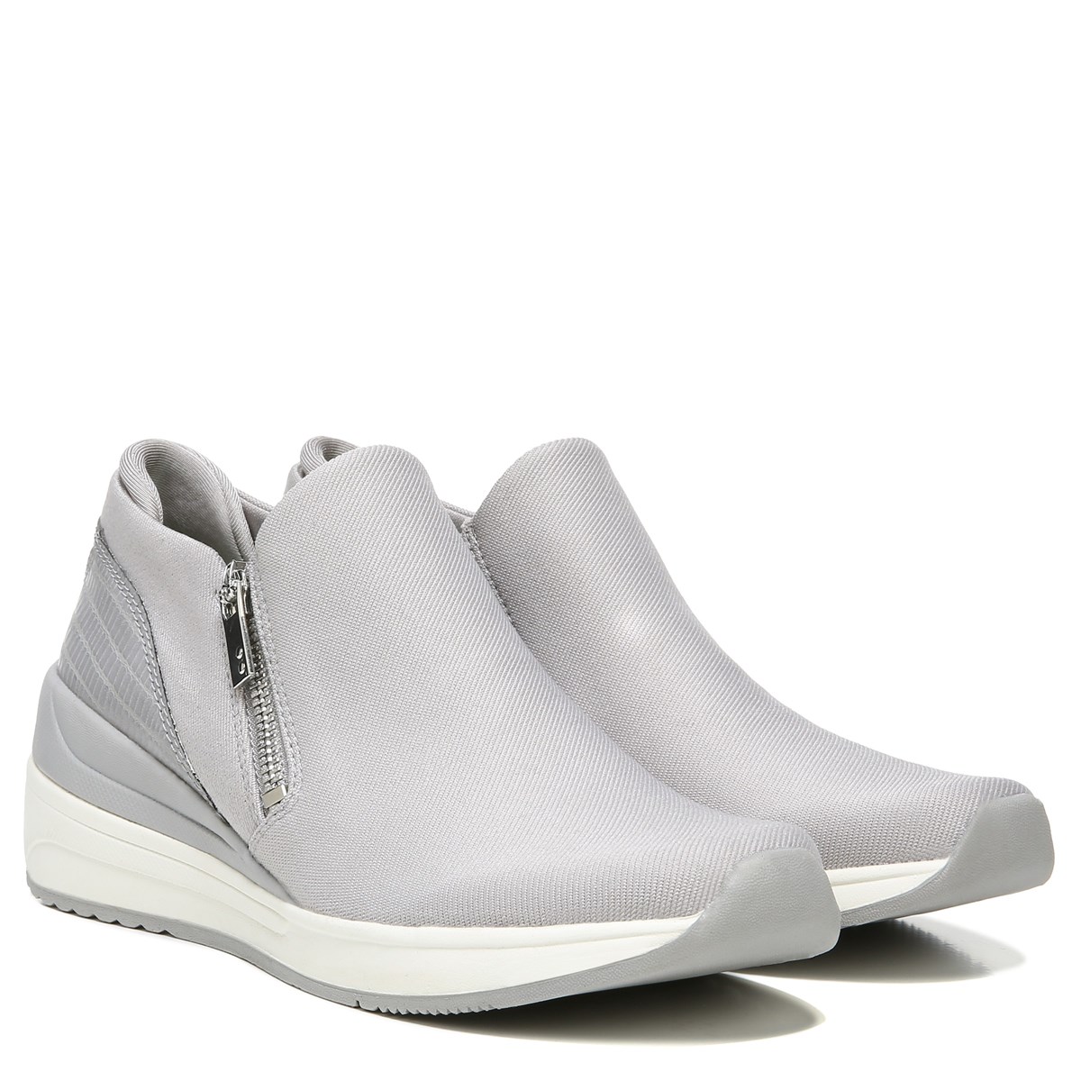 Guinevere Water Resistant Sneaker Boot - Pair