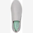 Guinevere Water Resistant Sneaker Boot - Top