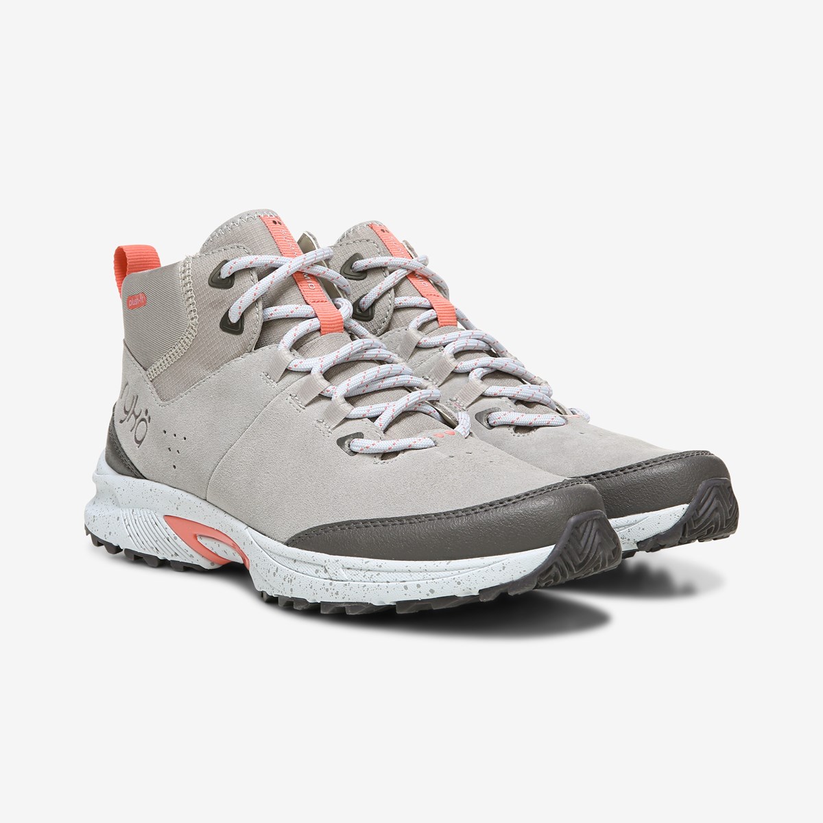 fendi sneakers price