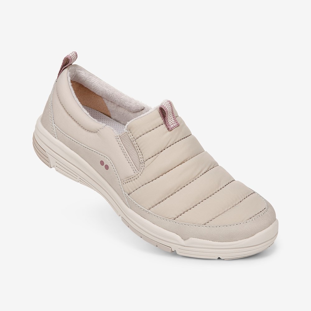 Ryka footwear online