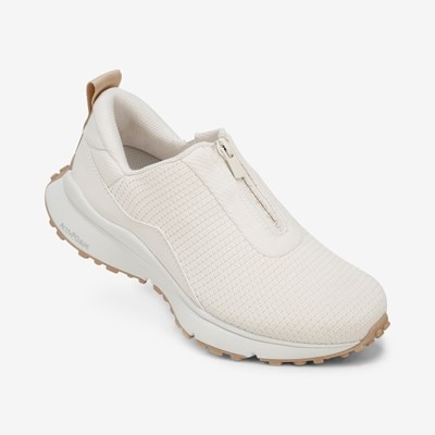 Ryka dress shoes shop