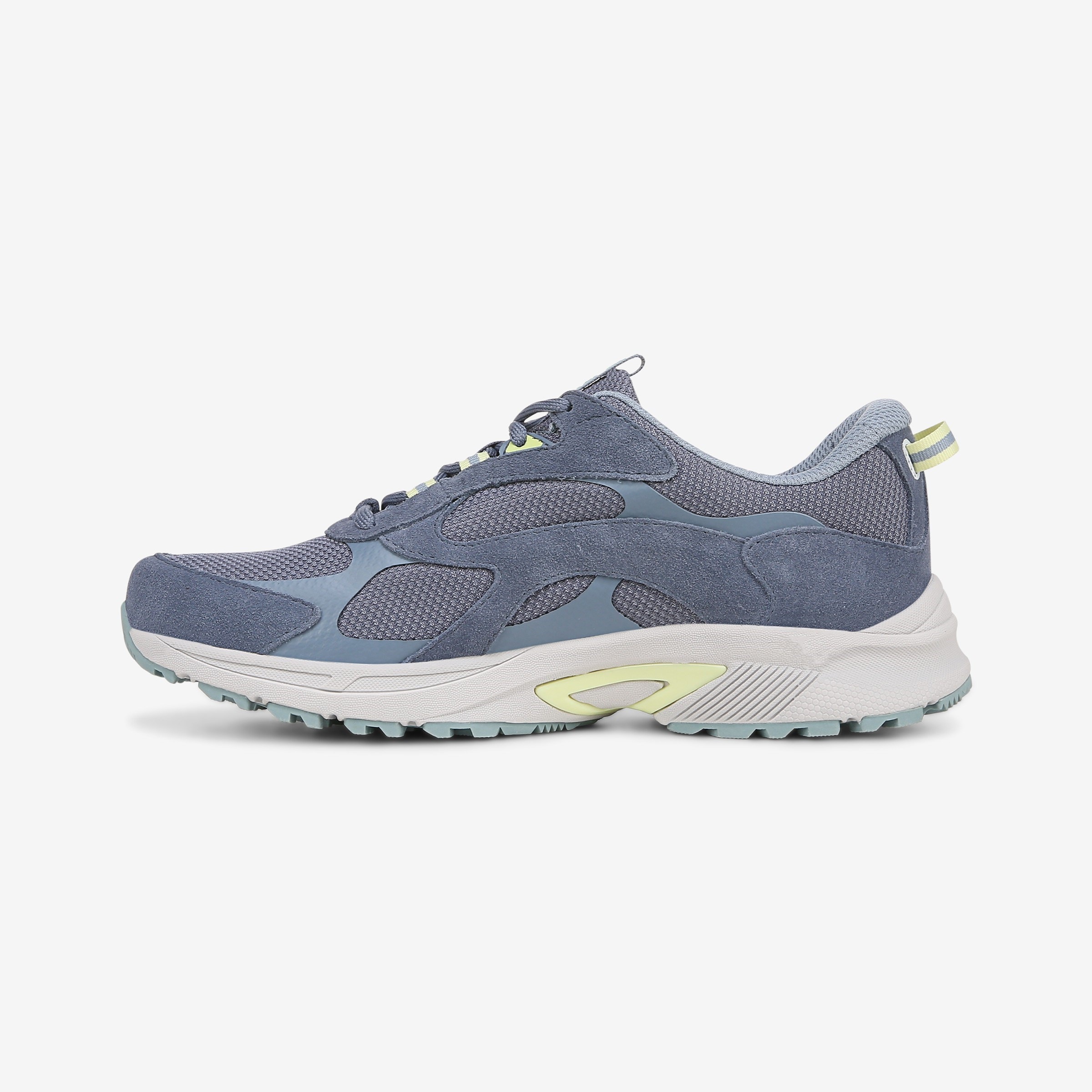 Ryka sky walking shoe shop