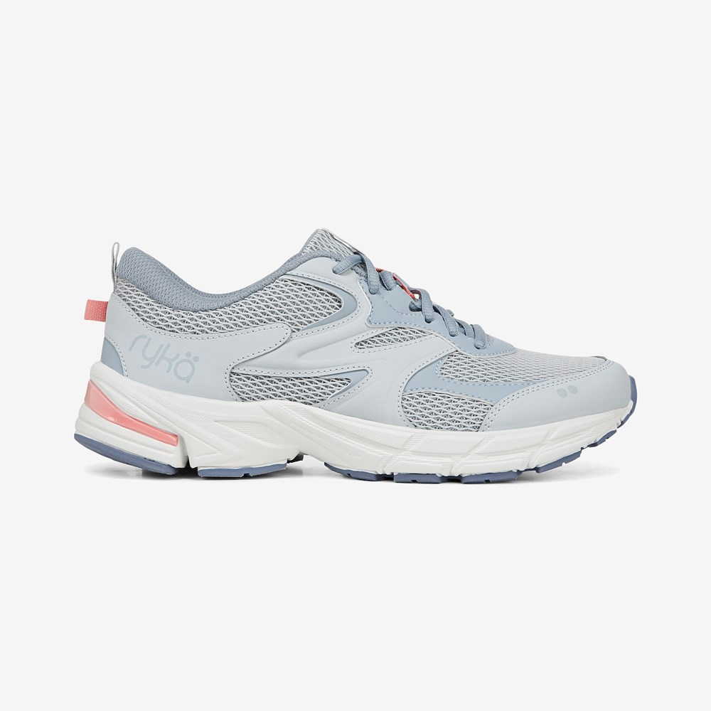 Ryka women's walking shoes outlet