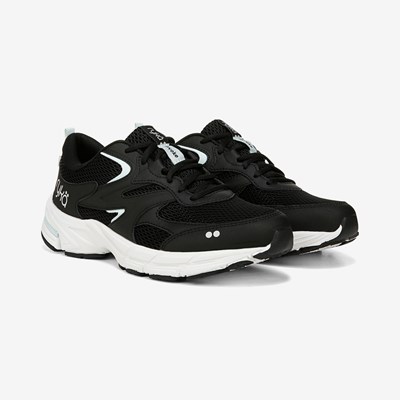 Sale! 爽やか!! RYKA☆W ディボーション XT トレーニング Shoes Amazon.com | Ryka Womens Devotion XT Cross Training Shoes