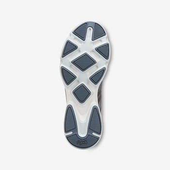 Rykä Devotion Plus 3 Walking Sneaker | Womens Sneakers