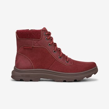 Ryka sneaker boots outlet