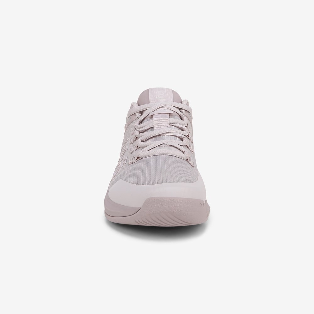 Free tr 7 premium women's training shoe hot sale